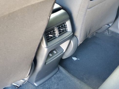 New 2026 Honda CR-V Sport image 11