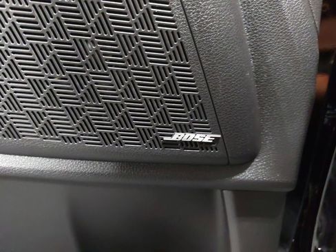 New 2026 Kia Carnival SX Prestige image 31