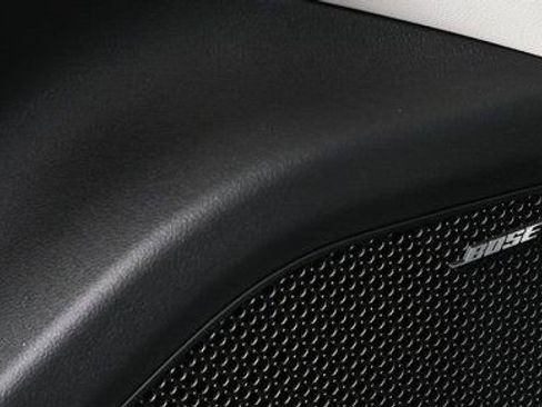 New 2026 Hyundai Tucson Limited image 18