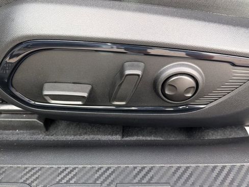 New 2026 Dodge Charger R/T Scat Pack image 15