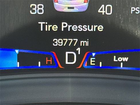 Used 2021 Chrysler 300 S w/ S Model Appearance Package image 30