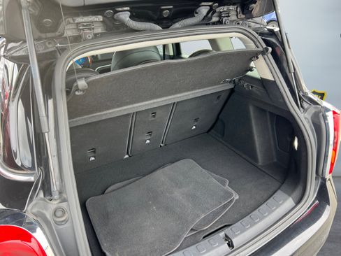 Used 2020 MINI Cooper Countryman S image 14