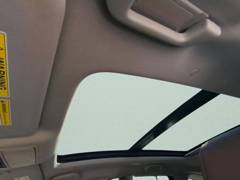 Used 2022 Acura MDX SH-AWD w/ Technology Package image 18