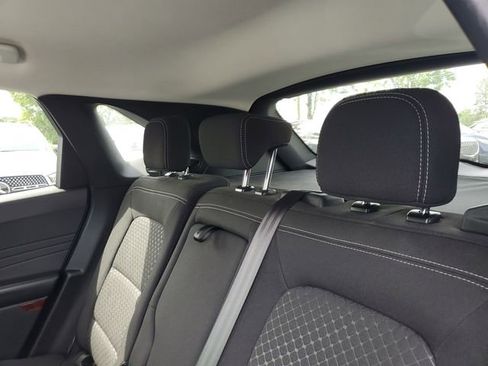 Used 2023 Ford Escape Active FWD image 9