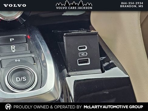 Used 2022 Acura MDX FWD w/ Technology Package image 24