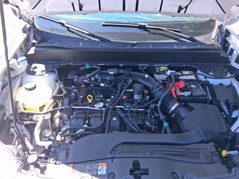 Used 2022 Ford Maverick XLT FWD image 27