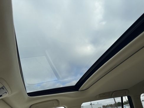 Used 2023 Lexus GX 460 Luxury image 22