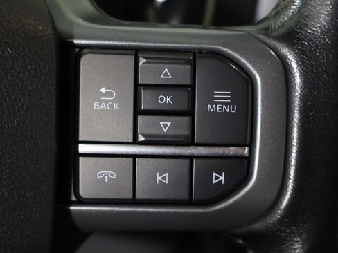 Used 2022 Ford F150 XLT w/ Equipment Group 302A High AWD/4WD image 45