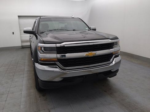 Used 2019 Chevrolet Silverado 1500 LT image 14