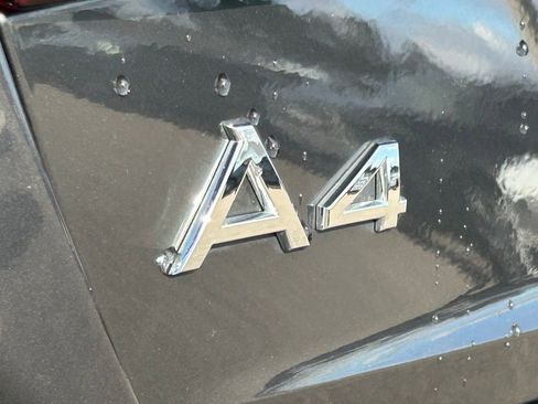 Used 2023 Audi A4 2.0T Premium w/ Convenience Package image 54