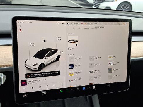 Used 2023 Tesla Model Y Long Range image 15