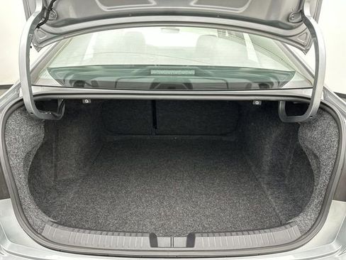 Certified 2023 Volkswagen Jetta SE FWD image 23