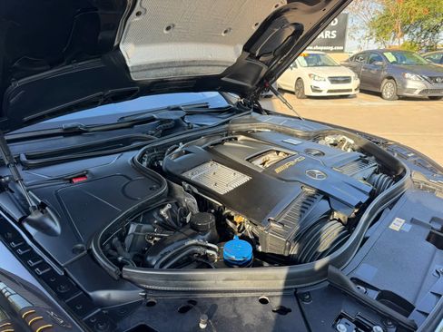 Used 2018 Mercedes-Benz S 63 AMG S 4MATIC Sedan image 39