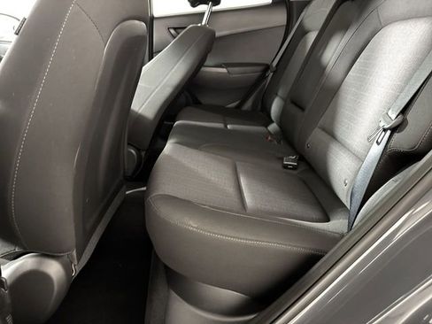 Used 2023 Hyundai Kona SEL image 22