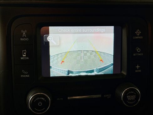 Used 2019 RAM 1500 Big Horn image 19