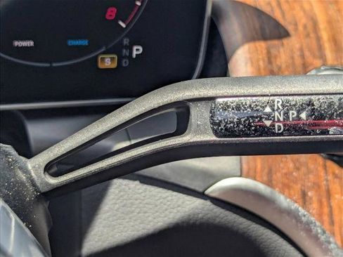 Certified 2026 Mercedes-Benz GLC 300 image 12