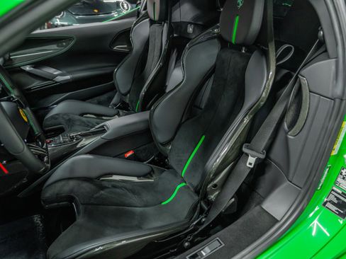 Used 2023 Ferrari SF90 Stradale image 20