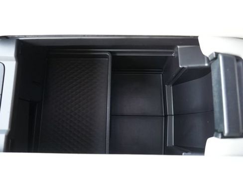 Used 2026 Toyota Grand Highlander AWD Hybrid image 45