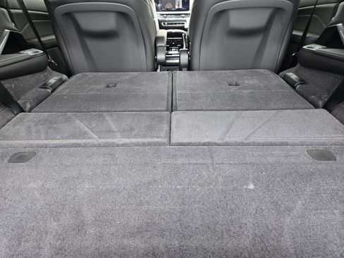 New 2026 BMW X7 xDrive40i w/ M Sport Package image 33