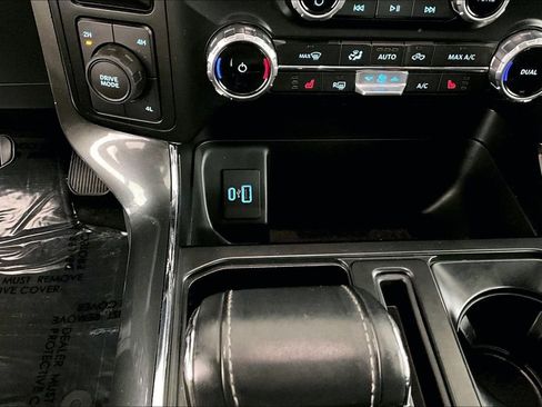 Used 2023 Ford F150 XLT w/ Equipment Group 302A High image 33