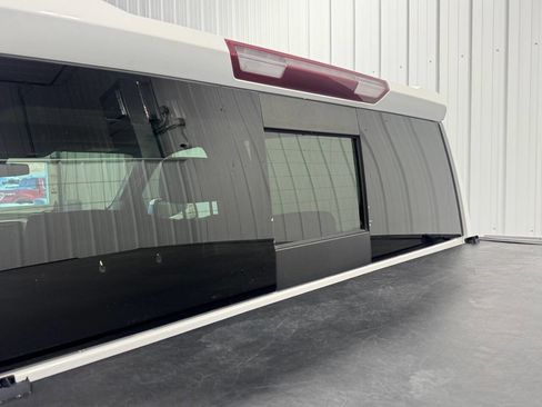 Used 2019 Chevrolet Silverado 1500 RST image 11