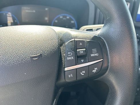 Used 2023 Ford Bronco Sport Big Bend image 7