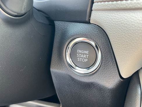 New 2025 Toyota RAV4 XLE Premium image 27