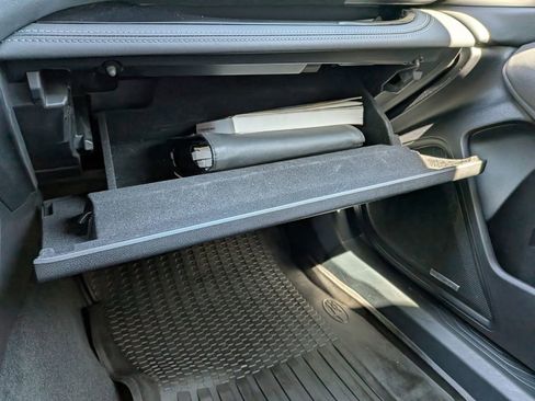 Used 2021 Subaru Outback Limited XT w/ Popular Package #2 image 23