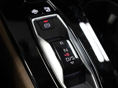 New 2025 Audi A5 2.0T Premium Plus image 27