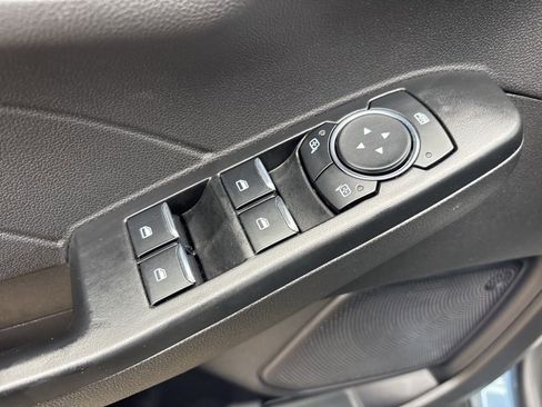 Used 2024 Ford Escape ST-Line image 10