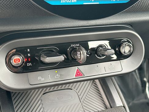 New 2026 MINI Cooper Countryman S image 14