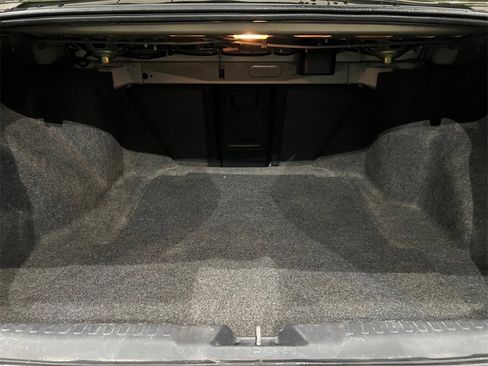 Used 2004 Honda Accord EX image 5