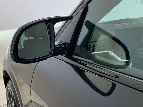 New 2026 BMW X5 M60i w/ Executive Package image 22