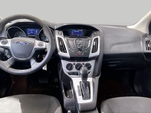 Used 2014 Ford Focus SE FWD image 15