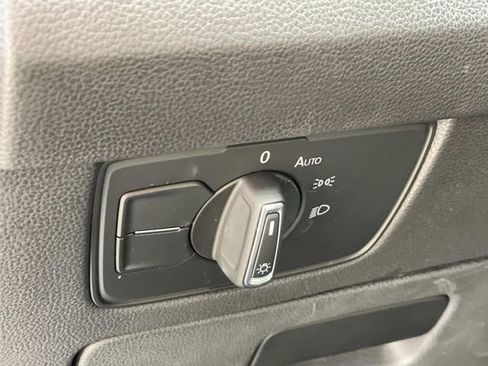 Used 2020 Volkswagen Arteon SE image 18