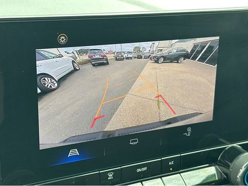 Used 2023 Chevrolet Colorado W/T image 23