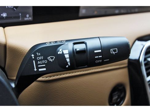 New 2026 Nissan Armada SL RWD image 19