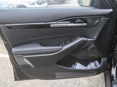 New 2026 Kia Seltos S image 21