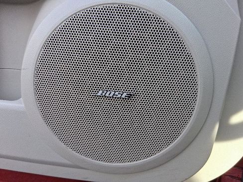 Used 2011 MAZDA CX-7 i Touring image 39