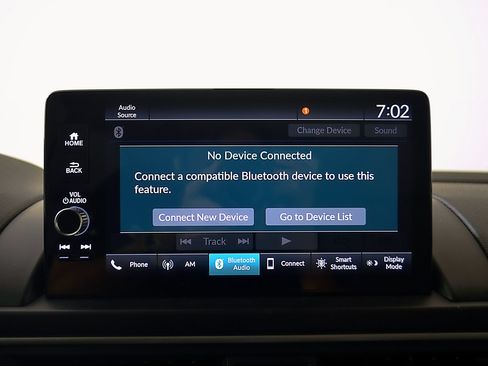 Used 2025 Honda Pilot EX-L image 31