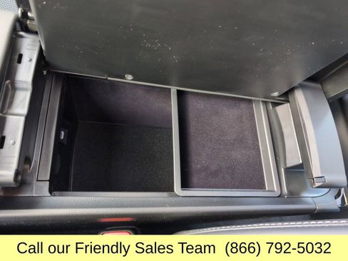 New 2026 Toyota Crown Limited w/ Advanced Technology Package image 24