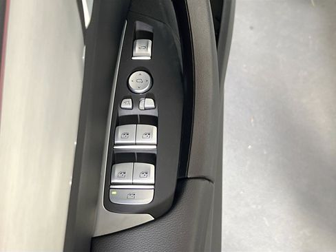 Used 2023 BMW X3 M40i w/ Premium Package image 18