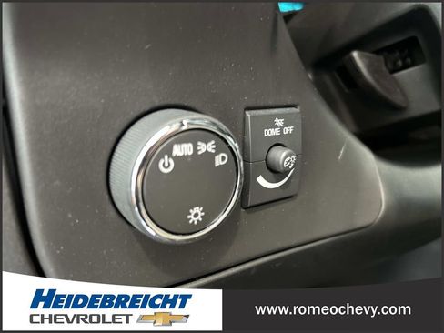 Used 2017 Chevrolet Express 2500 LT w/ LT Preferred Equipment Group RWD image 29