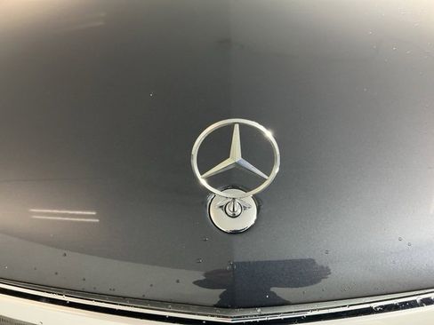 Used 2014 Mercedes-Benz C 300 4MATIC Sedan image 30