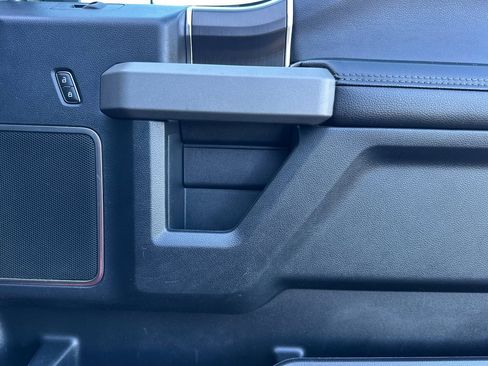 Used 2019 Ford F150 Raptor w/ Equipment Group 802A Luxury image 21