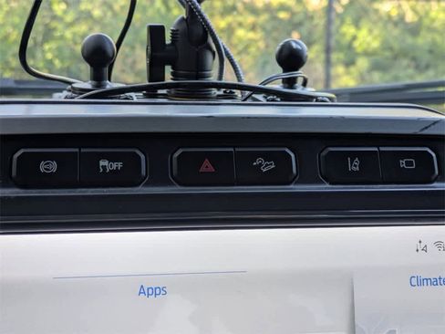 Used 2022 Ford F450 Lariat w/ Lariat Ultimate Package image 29