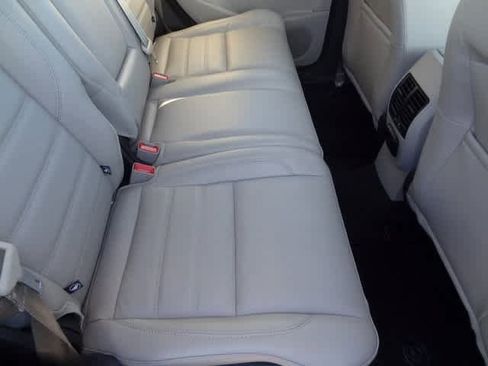 Certified 2017 Ford C-MAX Titanium w/ Equipment Group 301A image 12