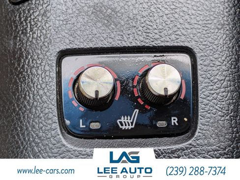 Used 2014 Toyota Avalon XLE FWD image 24