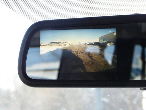 Used 2017 Chevrolet Express 2500 LS image 27