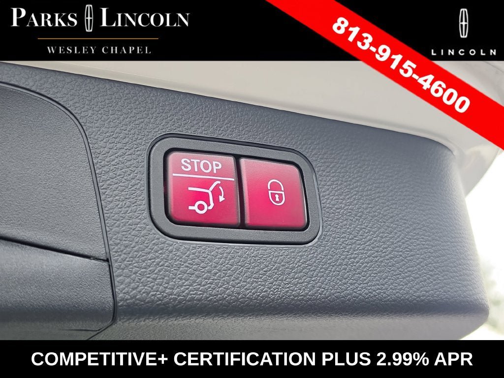 Used 2022 Mercedes-Benz GLC 300 image 9